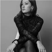 Offro lezioni individuali per ragazzi per migliorare il loro apprendimento scolastico nell'ambito del cinema, audiovisivo e fotografia.